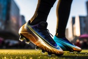 耐克Hypervenom I可变色新款运动鞋震撼上市